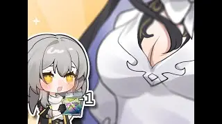 【大麗花】一睜眼發現自己掉溝裡了