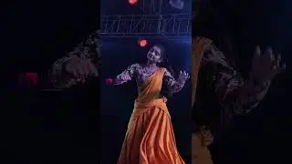 Minny Papa Stunning Dance Highlights: Sa Sa Sye Song Festivel Vibes! #event #massjathara #dancer