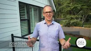 2018 Northwest Idea House VIP Night | South Sound Magazine