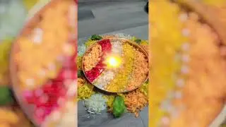 ✨3 Beautiful DIY Diya Ideas for Diwali | Easy & Creative Diya Decoration at Home | DIY Craft Ideas ✨