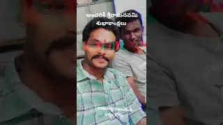 #trending #trend #viral #viralvideo #trendnow #trendingshorts #thirumavalavan #news #new #vckparty