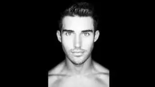The Model Experience UK - become a male model