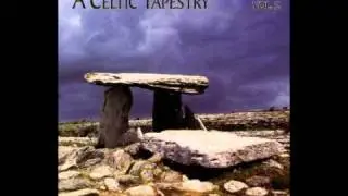 Arcady - The Rocks of Bawn (A Celtic Tapestry Vol. 2)