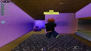 Playing STAY AT THE WORST HOTEL EVER KNOWN TO MANKIND EP:2