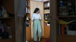 #лук #fashion #tashkent #fashionvlog #луки #ootd #sheinx #fashionhaul #стиль #style
