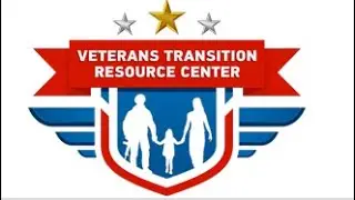 VA Form 21-4142 & VA Form 21-4142A