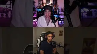 The Impact Of Music In Gaming!