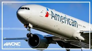 American Airlines hiring for additional aircraft maintenance jobs