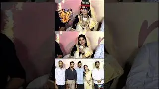 Actress Swathi Thug Life 🔥🔥 | Month Of July | Telugu Trolls |