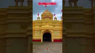 IEL Durga Pandal Gomia #gomia #bokaro #jharkhand #durgapuja