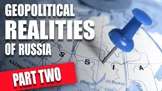 Russian Invasion of Ukraine Unprovoked? Part2