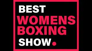 BWBSP POST-FIGHT RE-CAP !