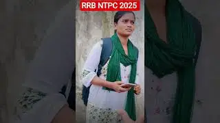 RRB NTPC 12th level 13 August 2nd Shift Exam Review | RRB NTPC 13 August analysis rrb ntpc review ML