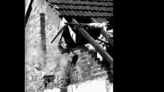 Karate Master Fred Vella demolish house  (World Record)