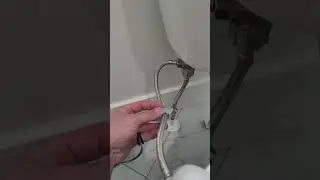 Luxe Bidet NEO 185 - Self-Cleaning Dual Nozzle Toilet Attachment - Review and Installation Guide