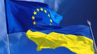 🇺🇦🇪🇺НКЕК - один із драйверів євроінтеграції у сферах електронних комунікацій та пошти
