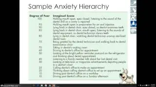 Professor Gerding: Therapies part 4