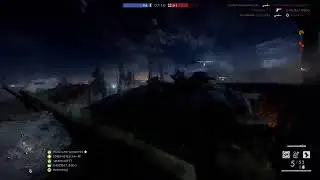 Battlefield 1