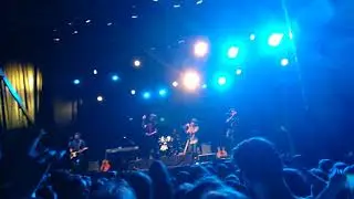 DVICIO No te vas