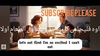 Travelling vocabulary,,show the whole video on my channel 