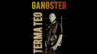 Terma Teo - MR DJ - (official audio)