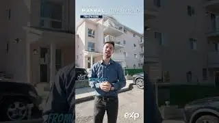 Spacious 2 Bedroom Condo Near Millwoods Town Centre &ndash; Prime Location - MashalHomes