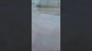 #weather #karachi #northkarachi #weatherinkarachi #foryou #like #share #subscribe