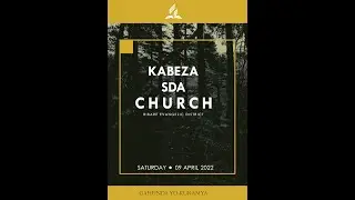 Ni inde? By Joel KAYISHEMA (Official Audio 2022)