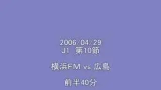 Hisato Sato 2006 vol.1