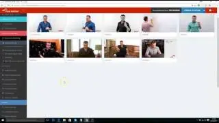 Fourpercent group reviews