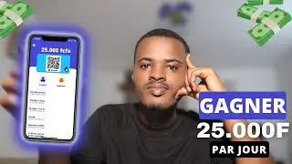 5 Business Rentables &agrave; Lancer en Afrique avec Seulement 5000 FCFA