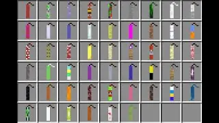 TNT mod