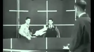 Wright-Patterson Vertical Wind Tunnel