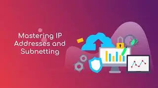 PC Network Animated Explainer Video | Engaging Animation by Halal Media Production | Motion Graphics