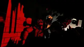 WERE BACK WITH THE PACKS!! [PILLPACK HIDE AND SEEK] [GMOD FNAF]