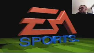 SCLERO MALE! FIFA 96