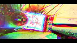 X1950XT Edit [12/8/17]