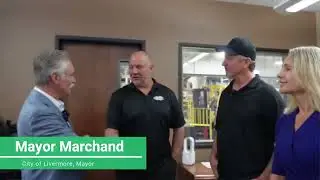 Maas Brothers Powder Coating | Business Spotlight