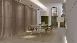 2023 Rimadesio Milano Design News:  Rialto, Radius, Maxi, Modulor etc.
