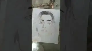 #art #shekhupura #drawing #alishan #artist #painting #poetry #lahore #brand