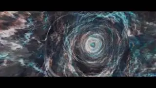 The Ghost from Orissa (TGFO) movie theme video - idlebrain.com