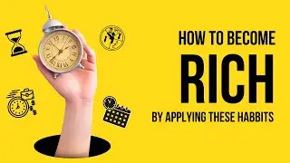 5 Productivity Hacks for Financial Sucess