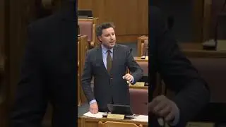 Crnogorska politika boluje od tri stvari: izliv vlasti u mozak, fotelja&scaron;enje i ćutologija #Shorts