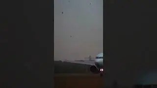 Планер Гимли