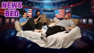 News from Bed - 00082