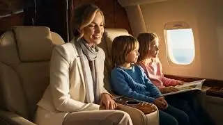 Envirosafe&trade; Aviation Fueling Systems: Super Bowl Ad 2025