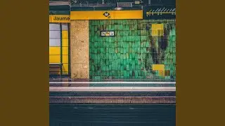 Breath and Movement &ndash; Barcelona Flow (432 Hz)