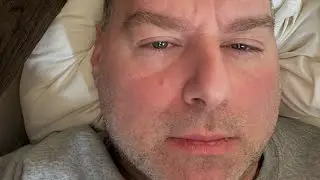 Apefather выходит в прямой эфир через 5 минут! 5 минут. Время концерта! Время выходных! Позитив! ...