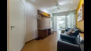 CONDOMINIO INNOVATORE - VILA GUMERCINDO - C&Oacute;D 169940