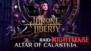 CODEX REWARDS PLAYERS WITH A COMPLETE SET OF TIER 2 +12 GEAR - THRONE AND LIBERTY